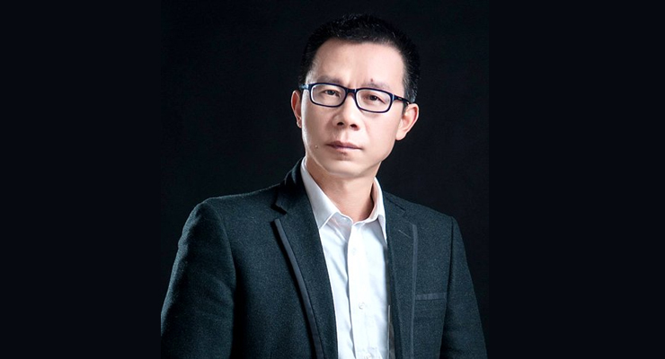 鹽城三和阿米巴經(jīng)營(yíng)管理項(xiàng)目